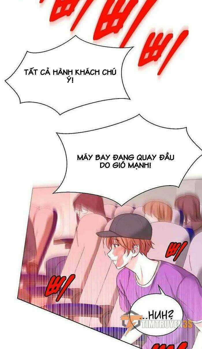 Trở Lại Làm Idol Chapter 1 trang 45