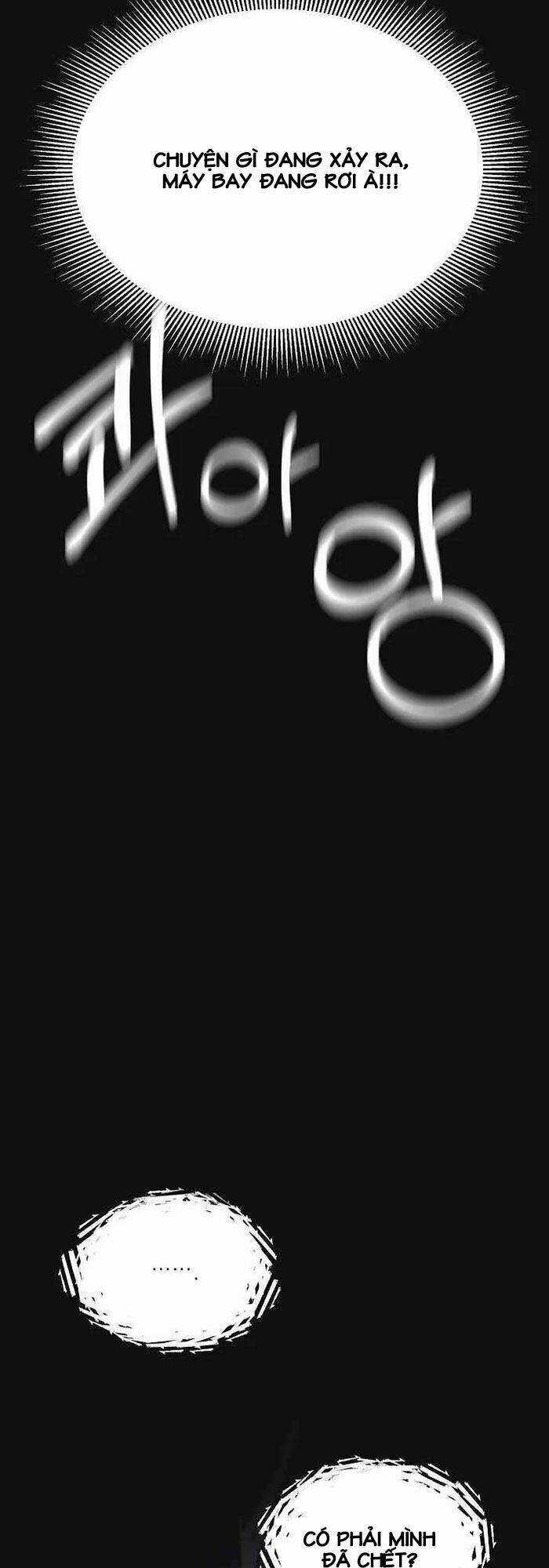 Trở Lại Làm Idol Chapter 1 trang 47