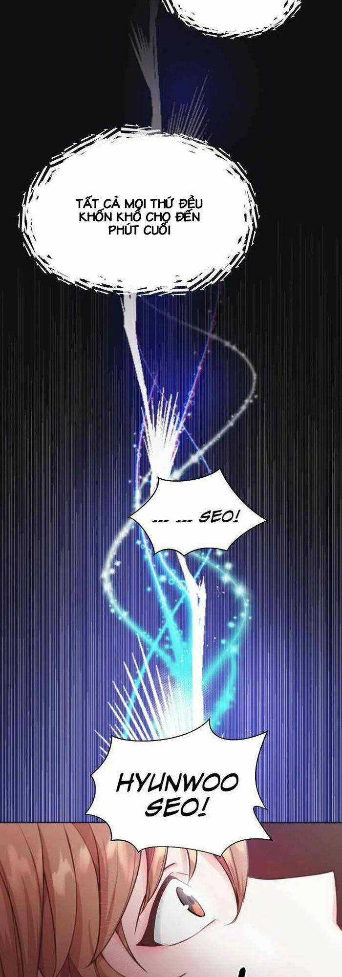 Trở Lại Làm Idol Chapter 1 trang 48