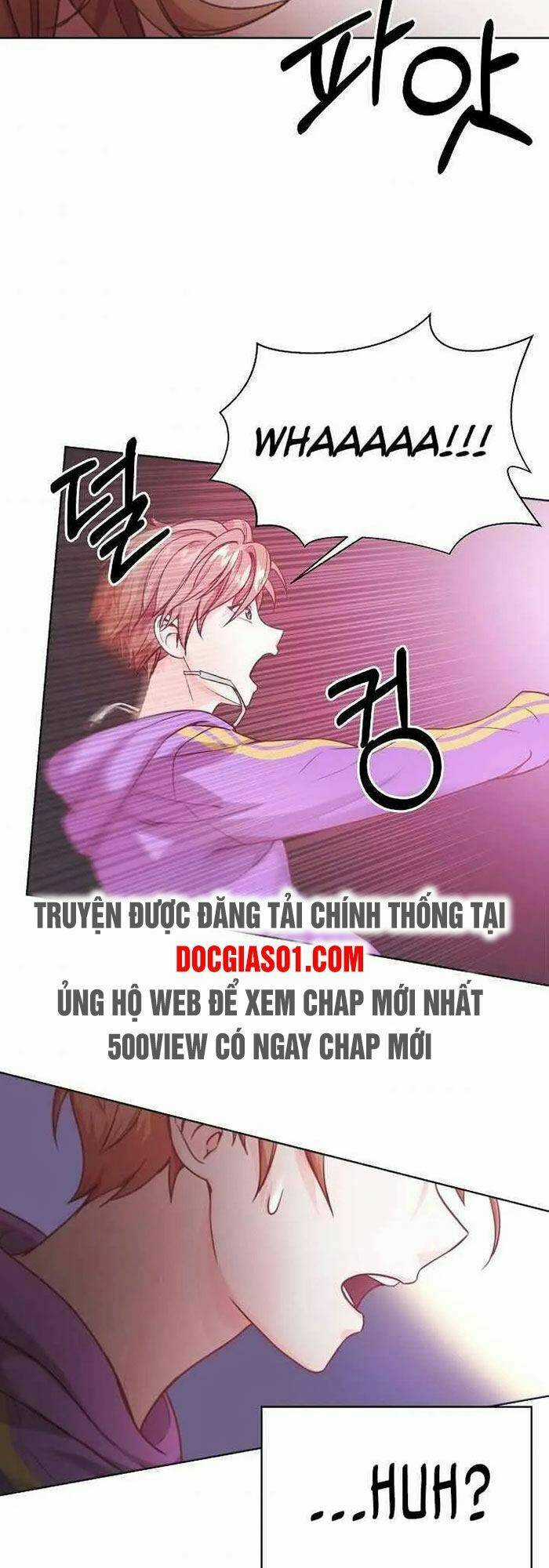 Trở Lại Làm Idol Chapter 1 trang 49