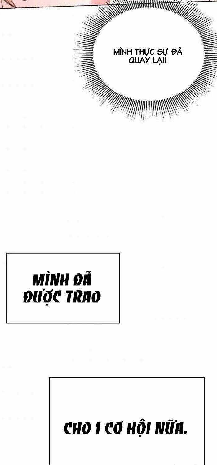 Trở Lại Làm Idol Chapter 1 trang 55