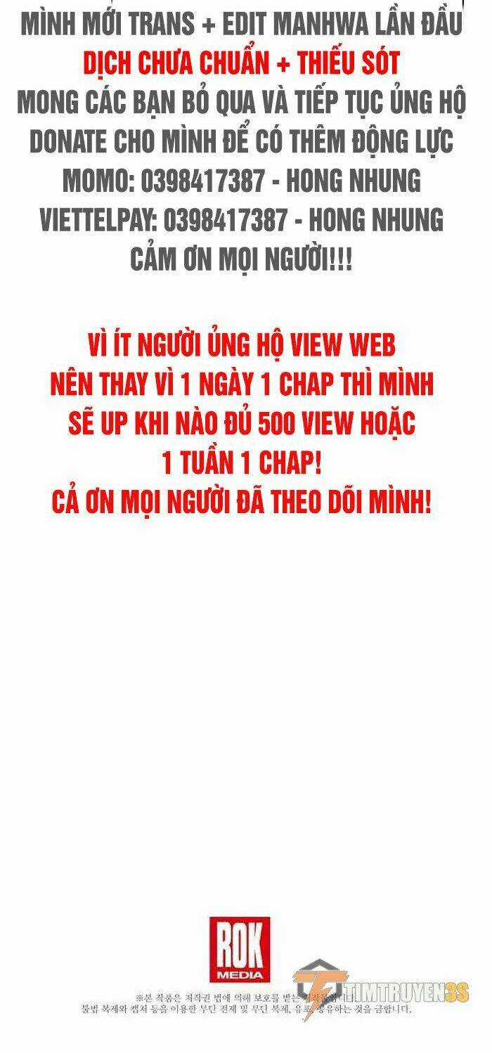 Trở Lại Làm Idol Chapter 1 trang 56