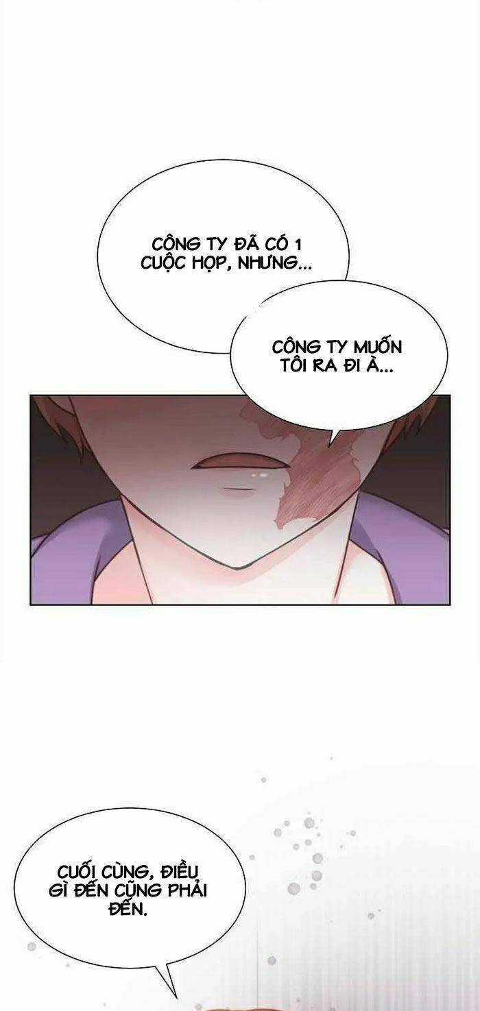 Trở Lại Làm Idol Chapter 1 trang 8