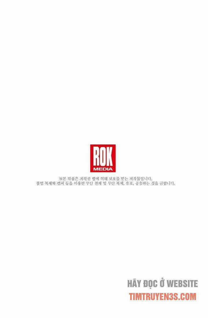 Trở Lại Làm Idol Chapter 10 trang 28