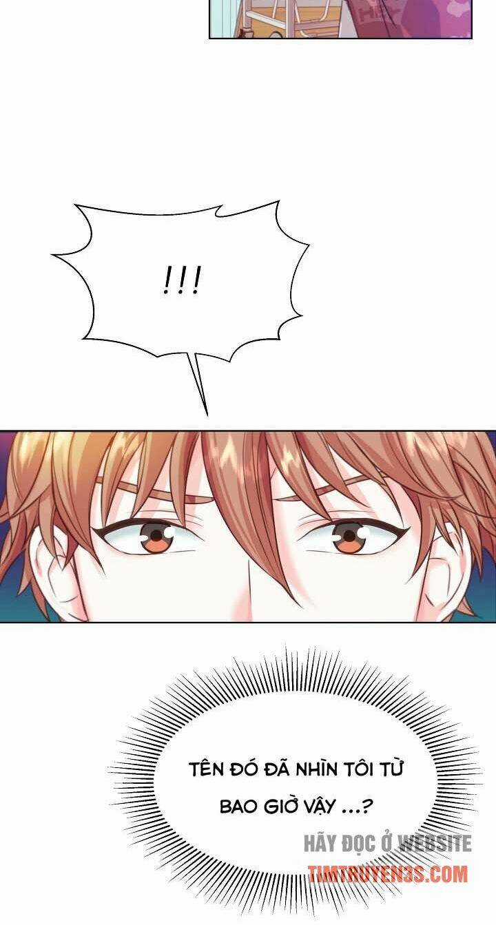 Trở Lại Làm Idol Chapter 11 trang 22