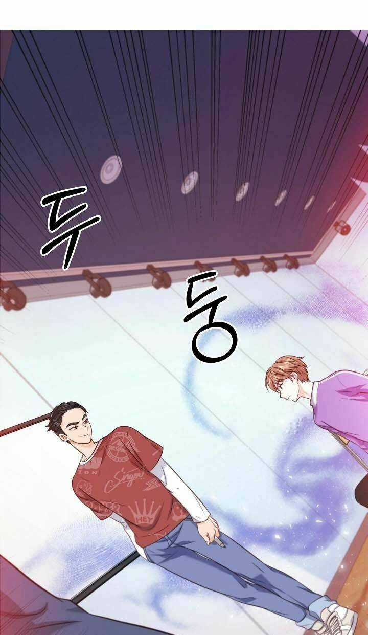 Trở Lại Làm Idol Chapter 11 trang 23