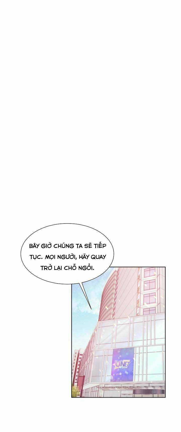 Trở Lại Làm Idol Chapter 11 trang 36