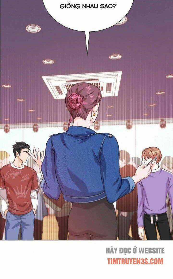Trở Lại Làm Idol Chapter 11 trang 39