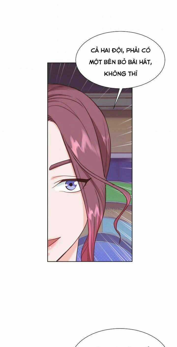 Trở Lại Làm Idol Chapter 11 trang 40