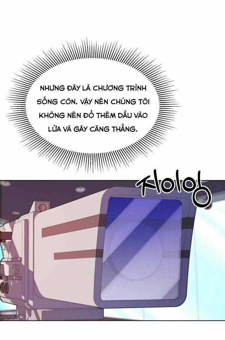 Trở Lại Làm Idol Chapter 11 trang 42