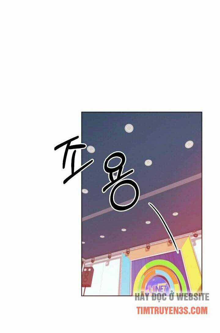 Trở Lại Làm Idol Chapter 11 trang 43