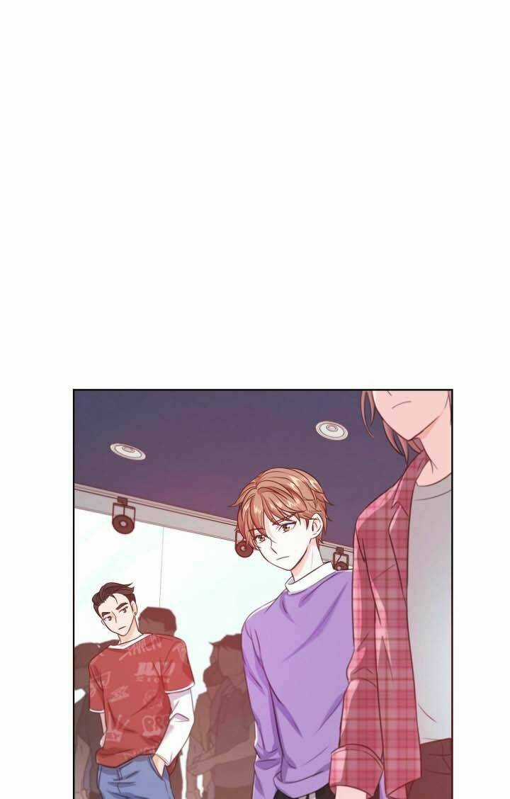 Trở Lại Làm Idol Chapter 11 trang 44