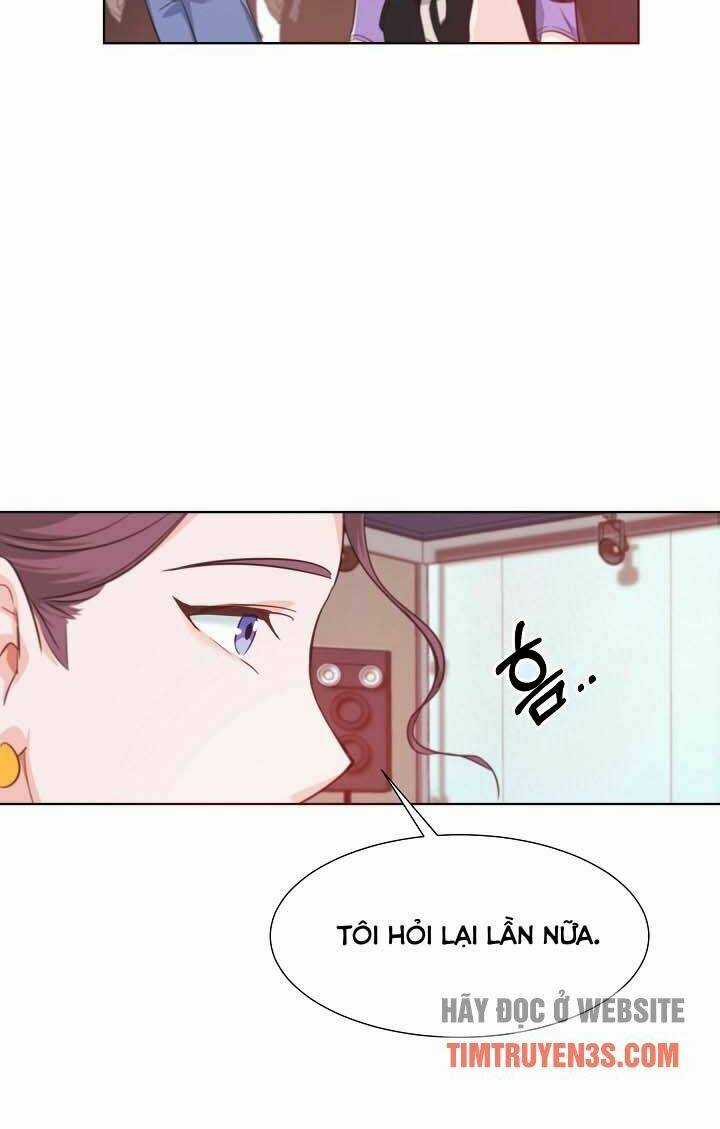 Trở Lại Làm Idol Chapter 11 trang 45