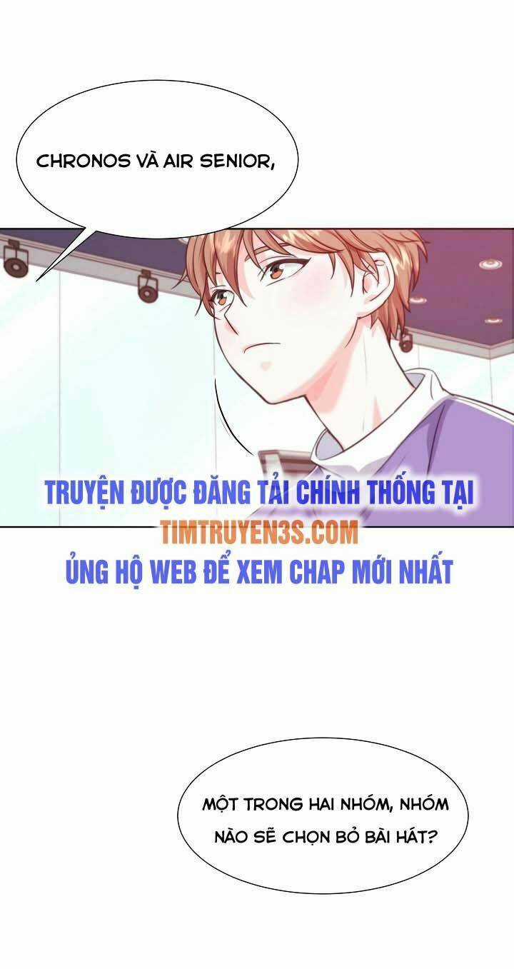 Trở Lại Làm Idol Chapter 11 trang 46
