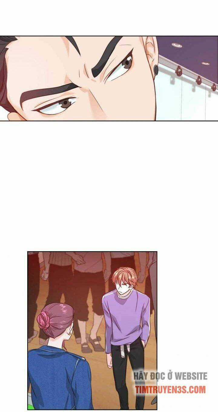 Trở Lại Làm Idol Chapter 11 trang 47