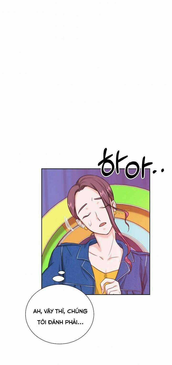 Trở Lại Làm Idol Chapter 11 trang 48