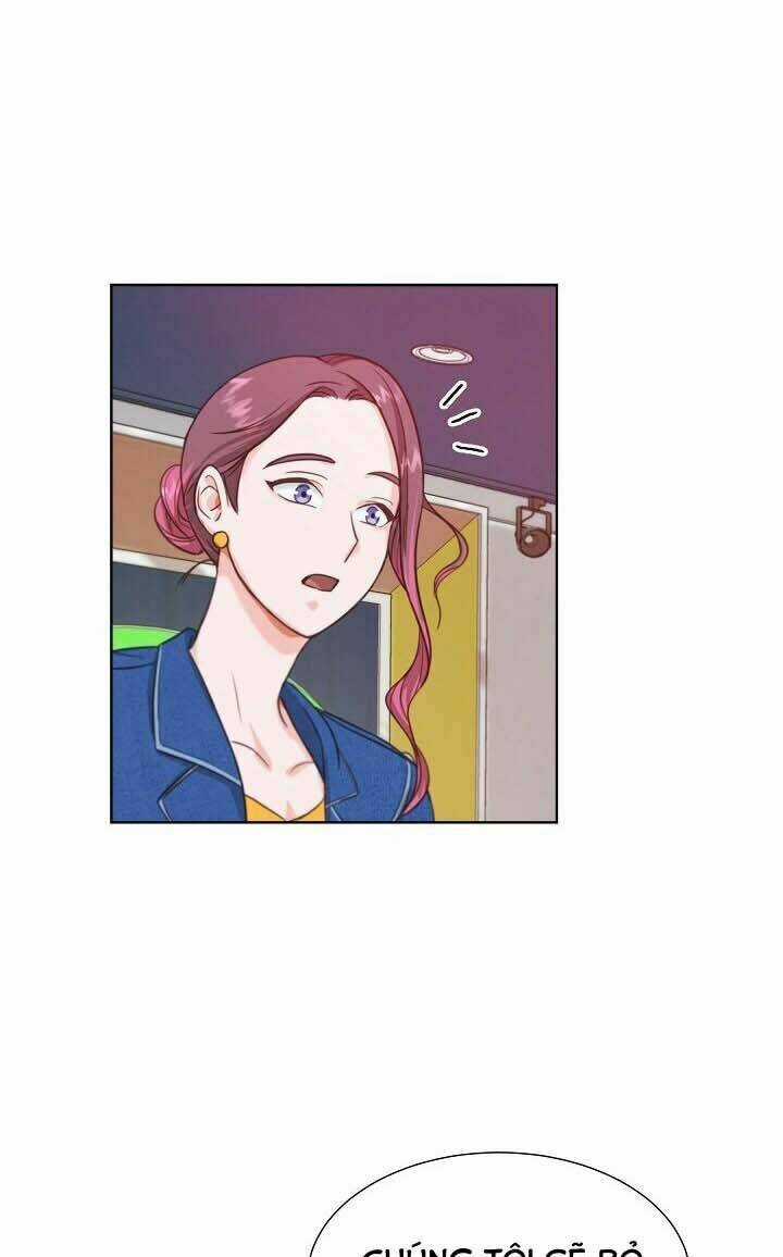 Trở Lại Làm Idol Chapter 11 trang 50