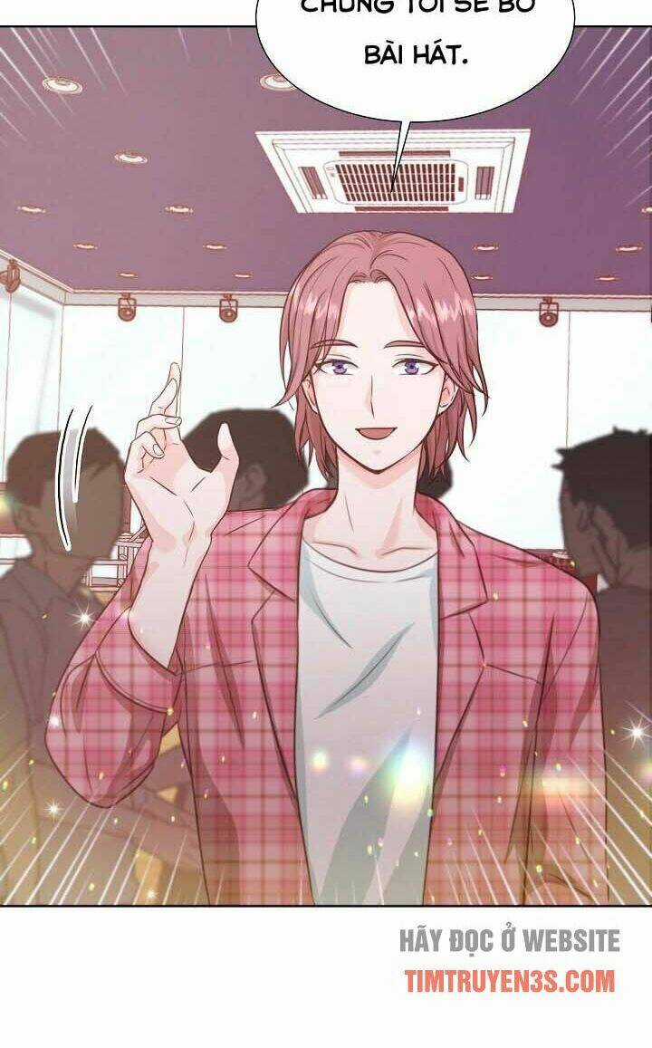 Trở Lại Làm Idol Chapter 11 trang 51