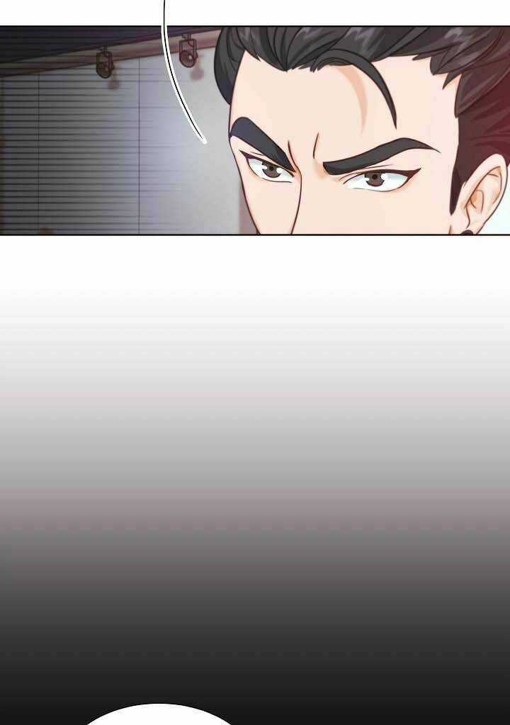 Trở Lại Làm Idol Chapter 11 trang 53