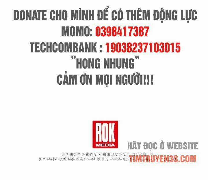 Trở Lại Làm Idol Chapter 11 trang 59