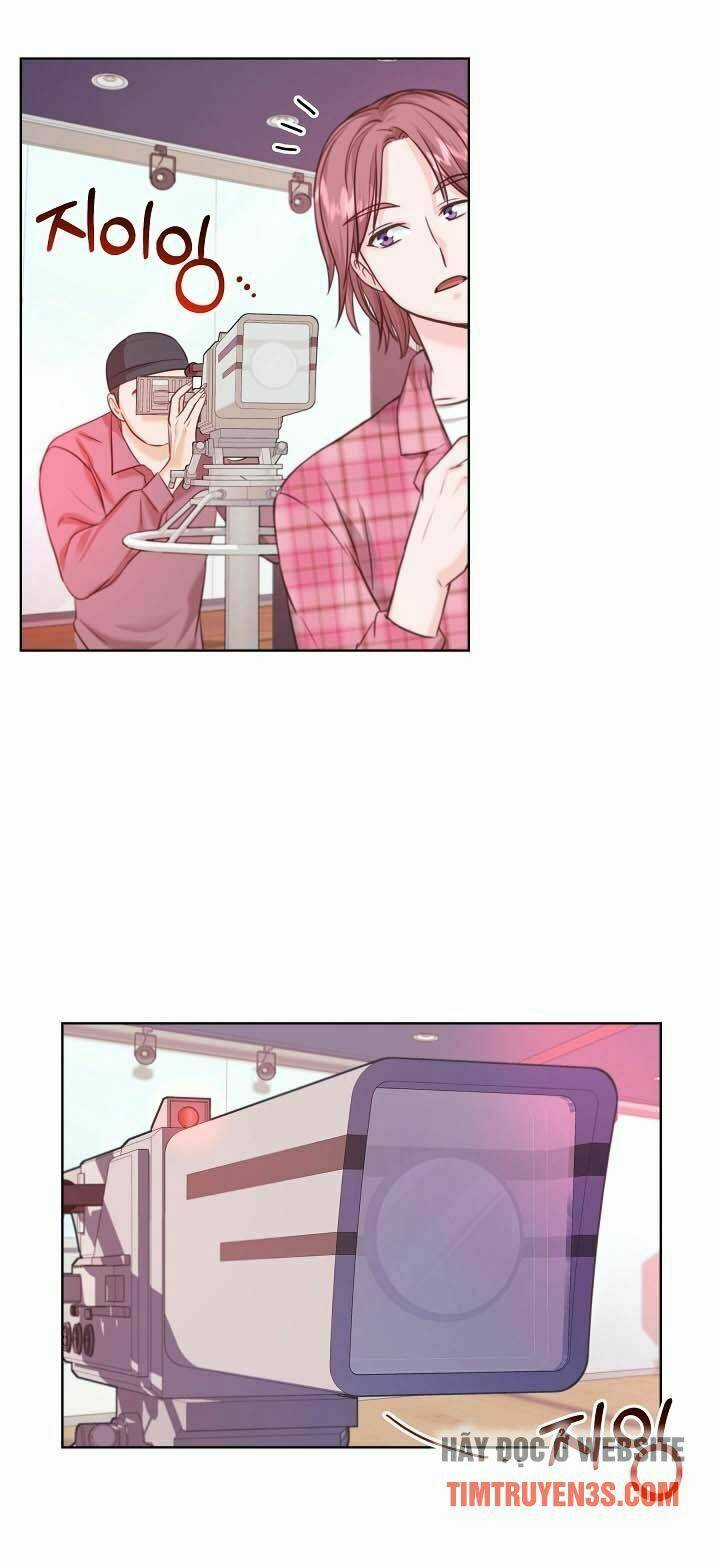 Trở Lại Làm Idol Chapter 11 trang 6