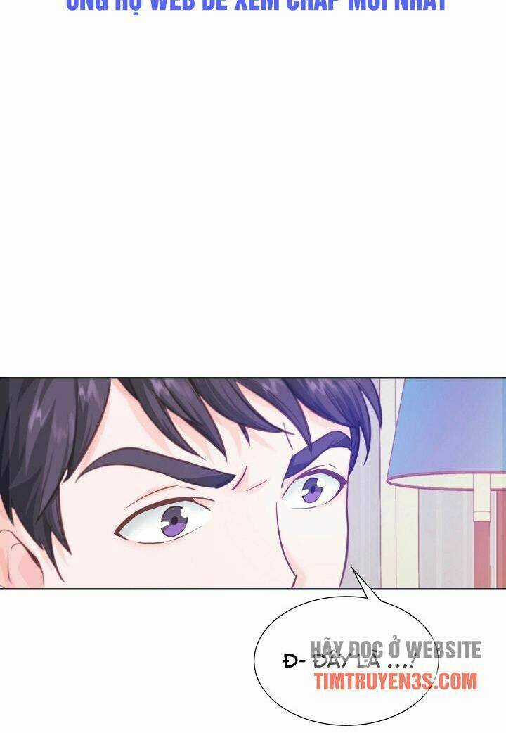 Trở Lại Làm Idol Chapter 12 trang 10