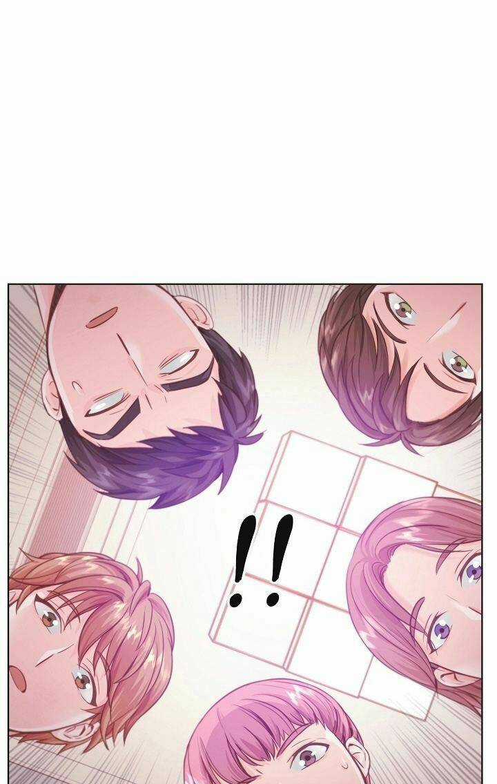 Trở Lại Làm Idol Chapter 12 trang 11