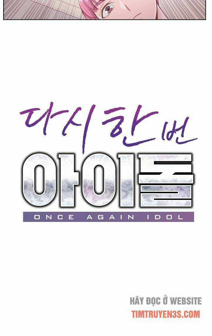 Trở Lại Làm Idol Chapter 12 trang 12