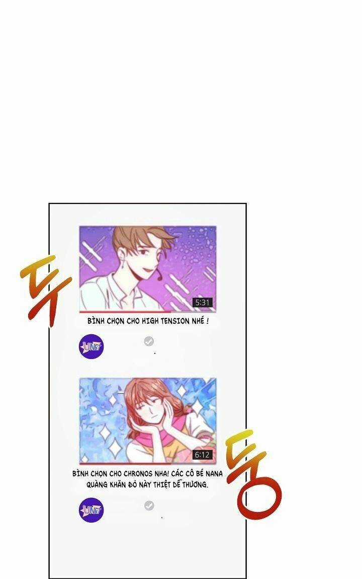 Trở Lại Làm Idol Chapter 12 trang 15