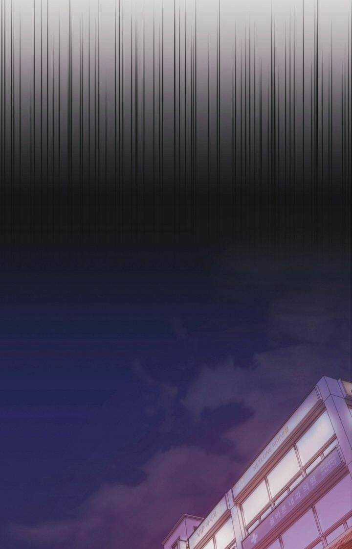 Trở Lại Làm Idol Chapter 12 trang 21