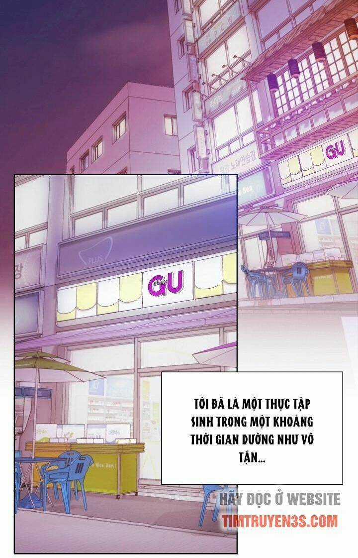 Trở Lại Làm Idol Chapter 12 trang 22