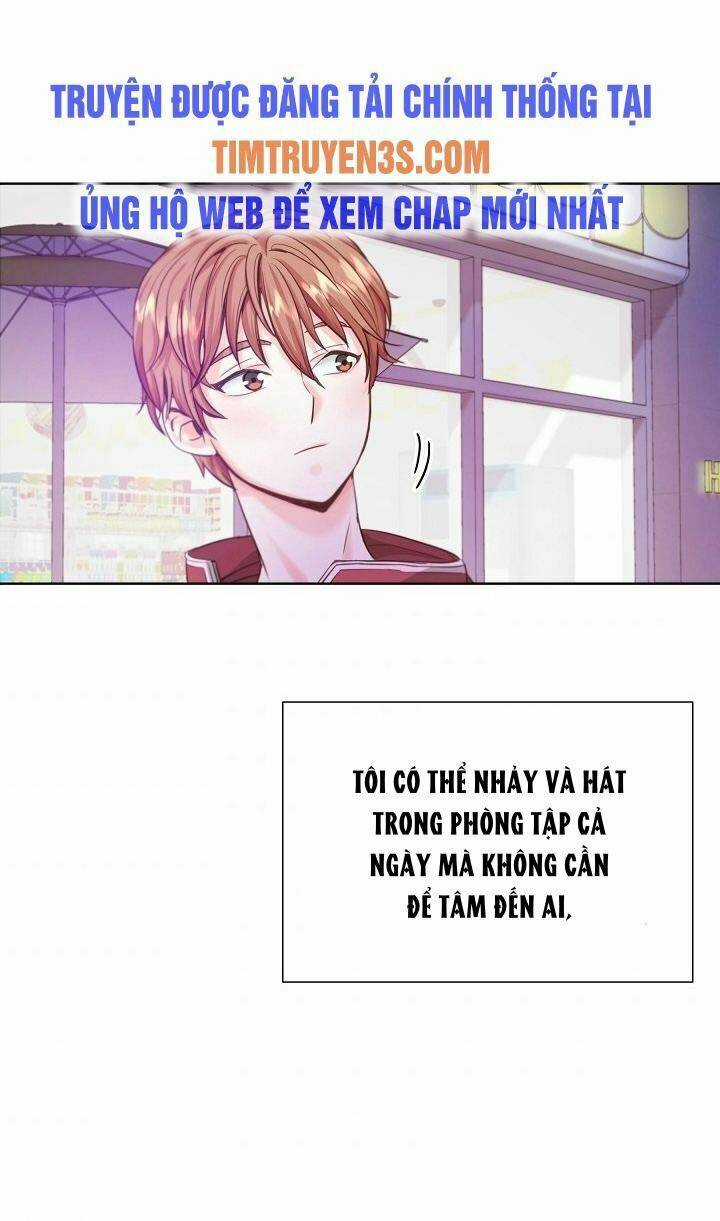 Trở Lại Làm Idol Chapter 12 trang 25