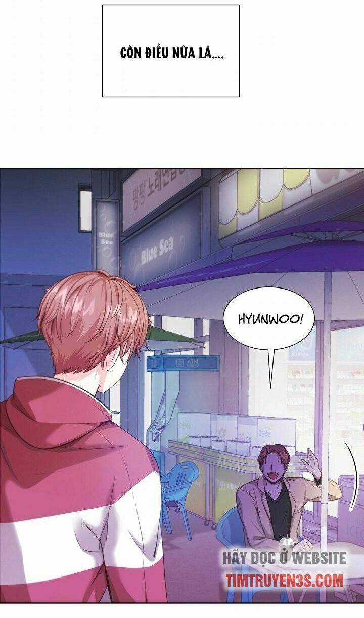 Trở Lại Làm Idol Chapter 12 trang 26