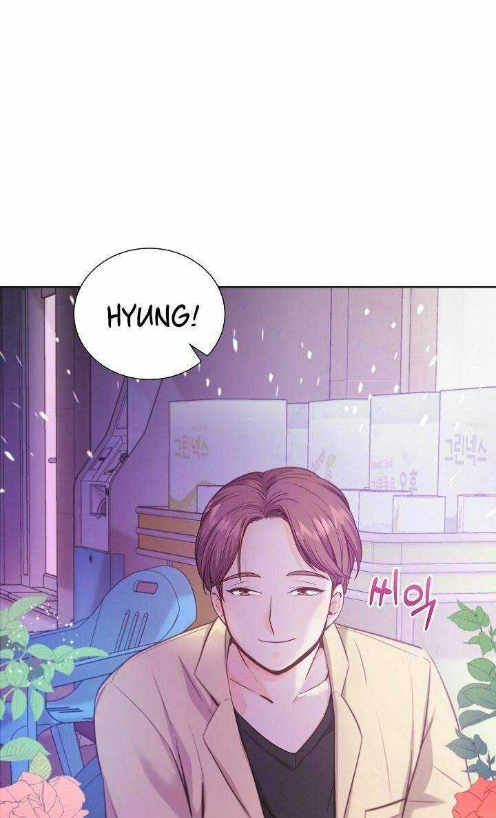 Trở Lại Làm Idol Chapter 12 trang 27