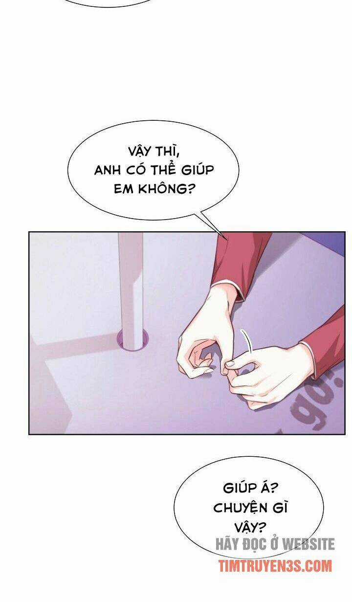 Trở Lại Làm Idol Chapter 12 trang 36