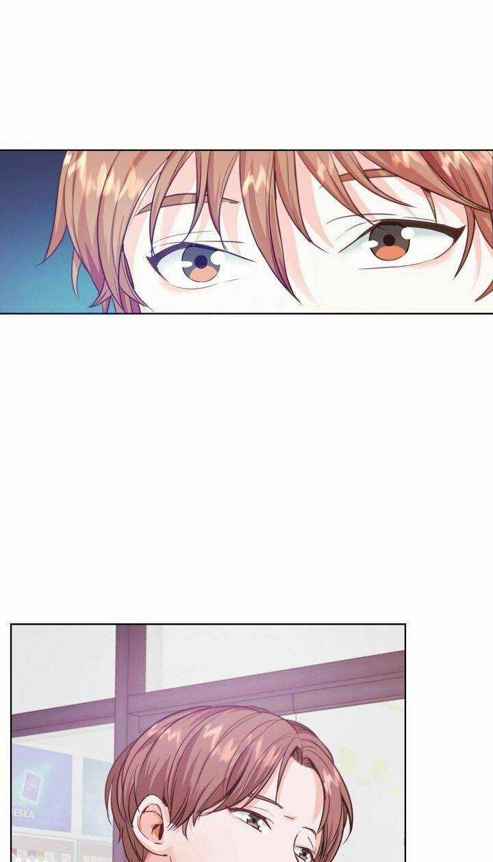 Trở Lại Làm Idol Chapter 12 trang 39