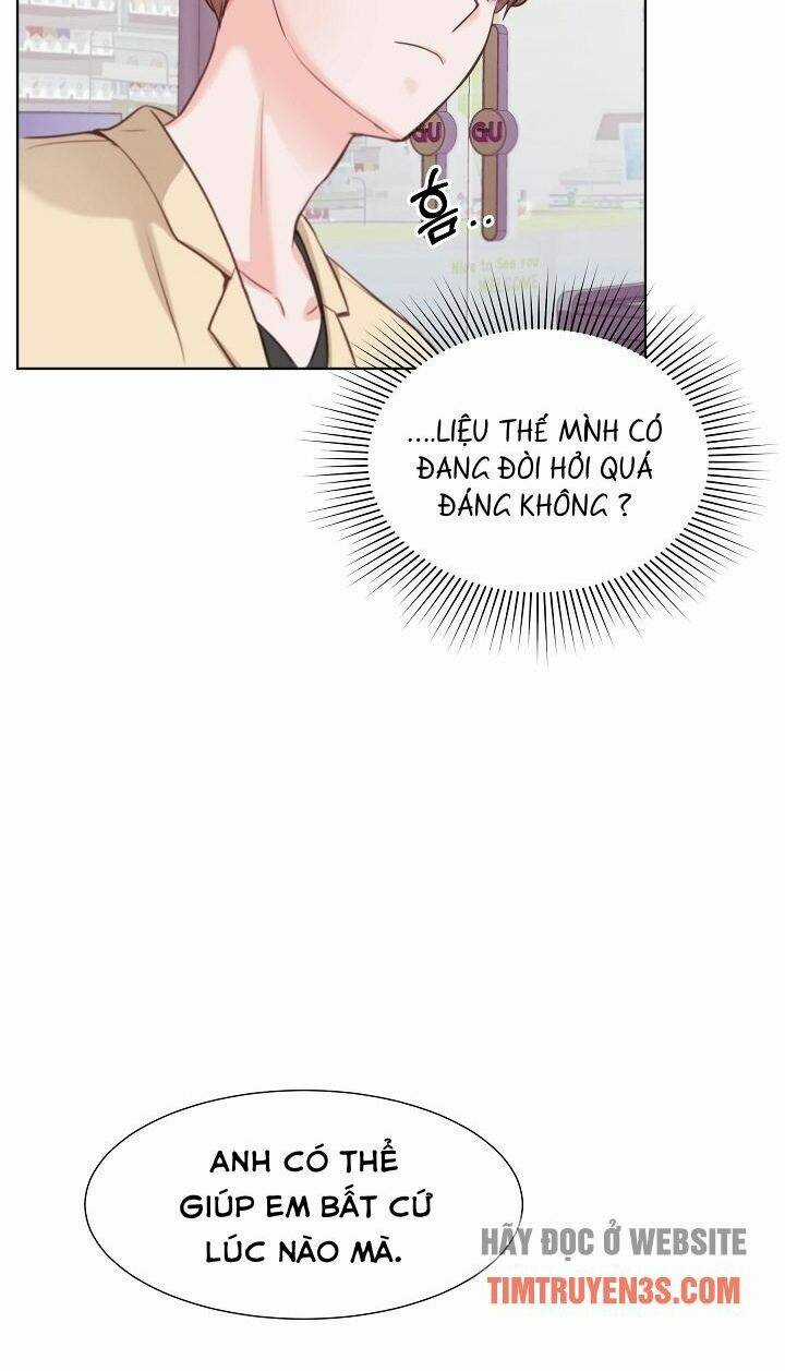 Trở Lại Làm Idol Chapter 12 trang 40