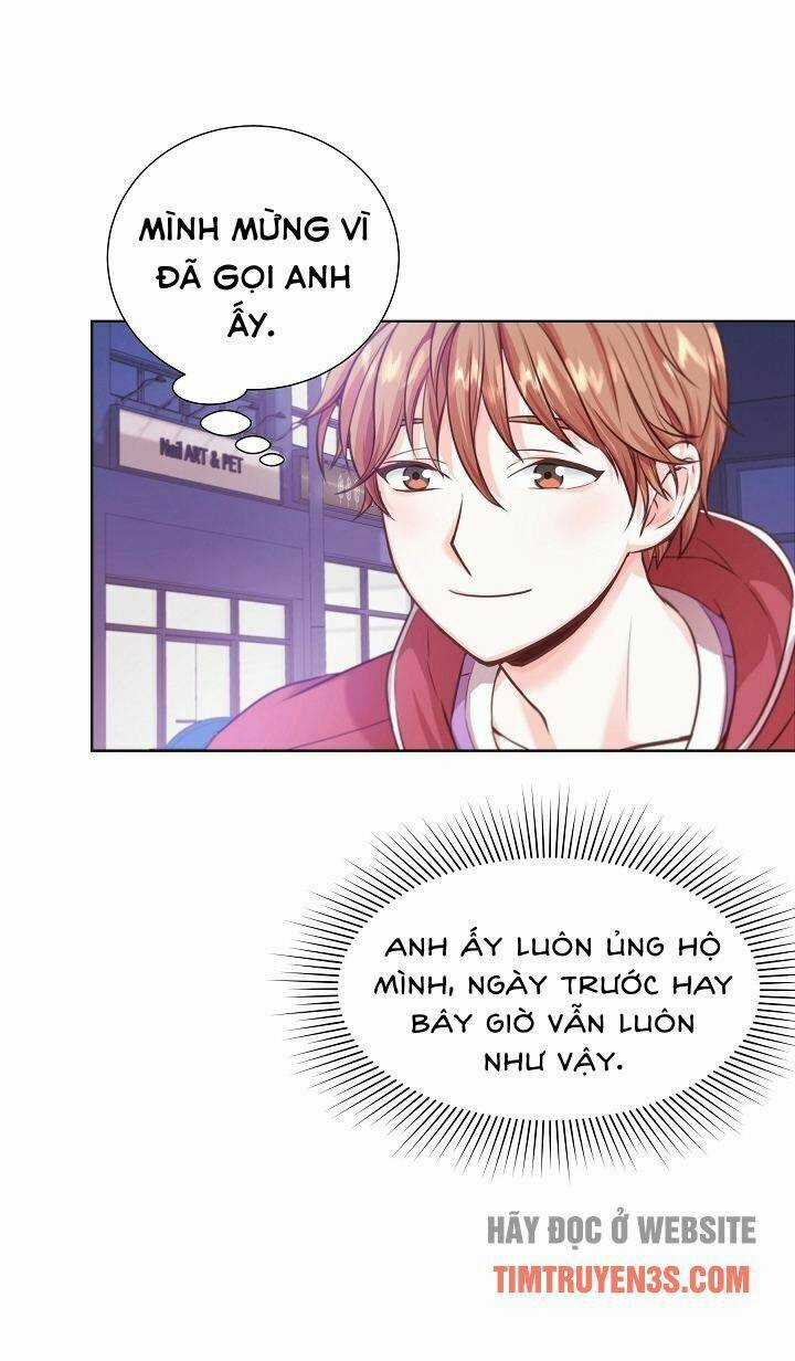 Trở Lại Làm Idol Chapter 12 trang 48