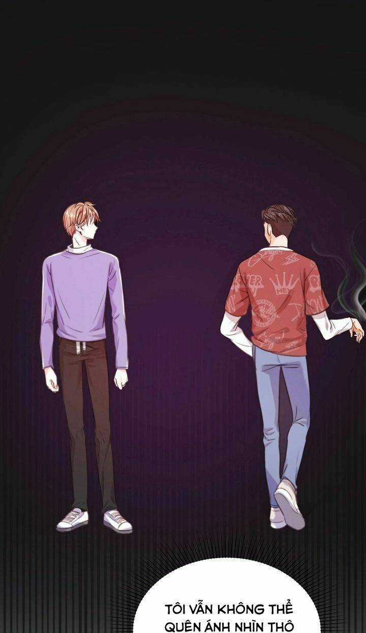 Trở Lại Làm Idol Chapter 12 trang 5