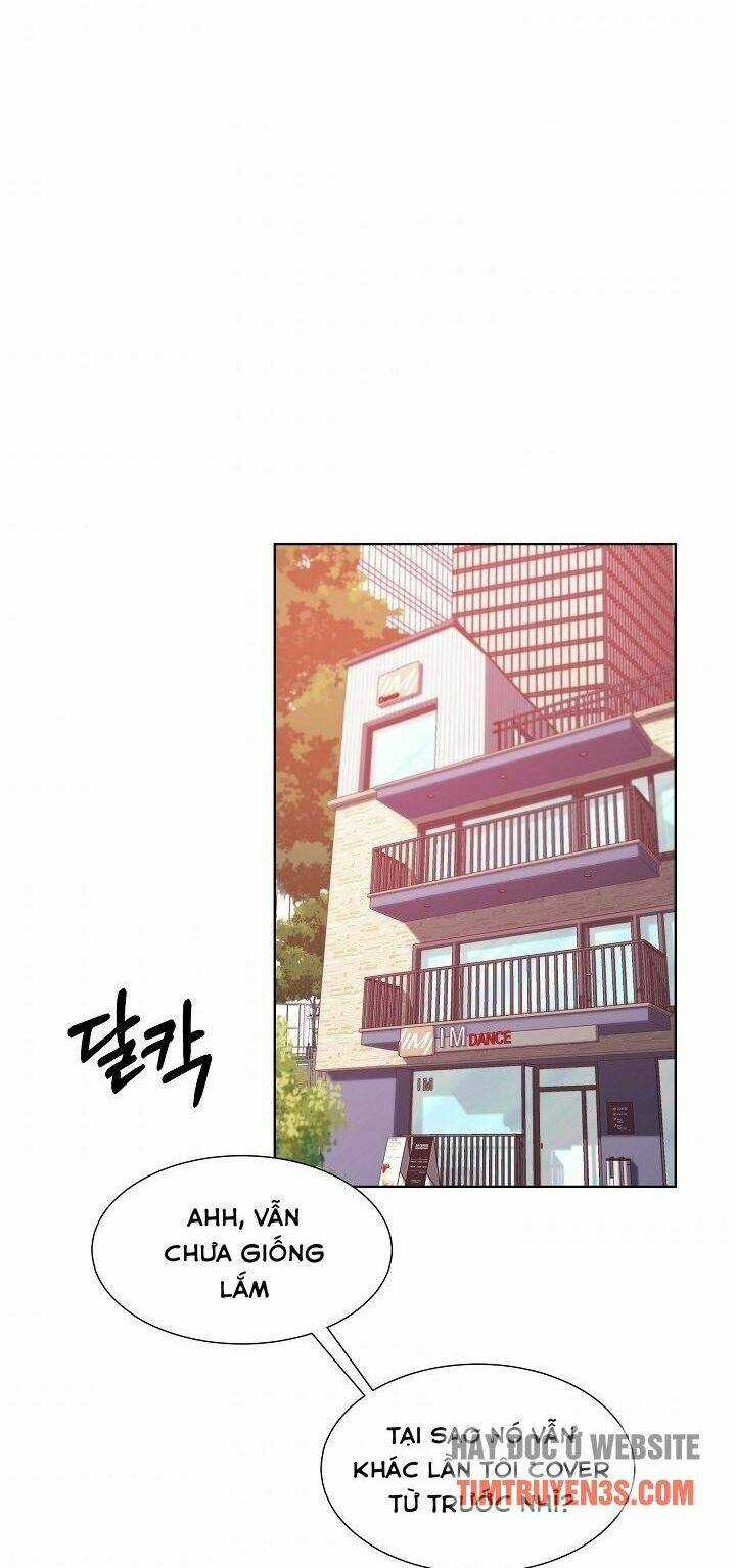 Trở Lại Làm Idol Chapter 12 trang 50