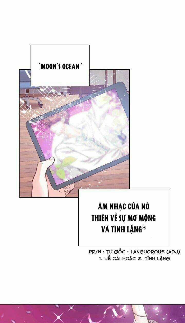 Trở Lại Làm Idol Chapter 12 trang 53