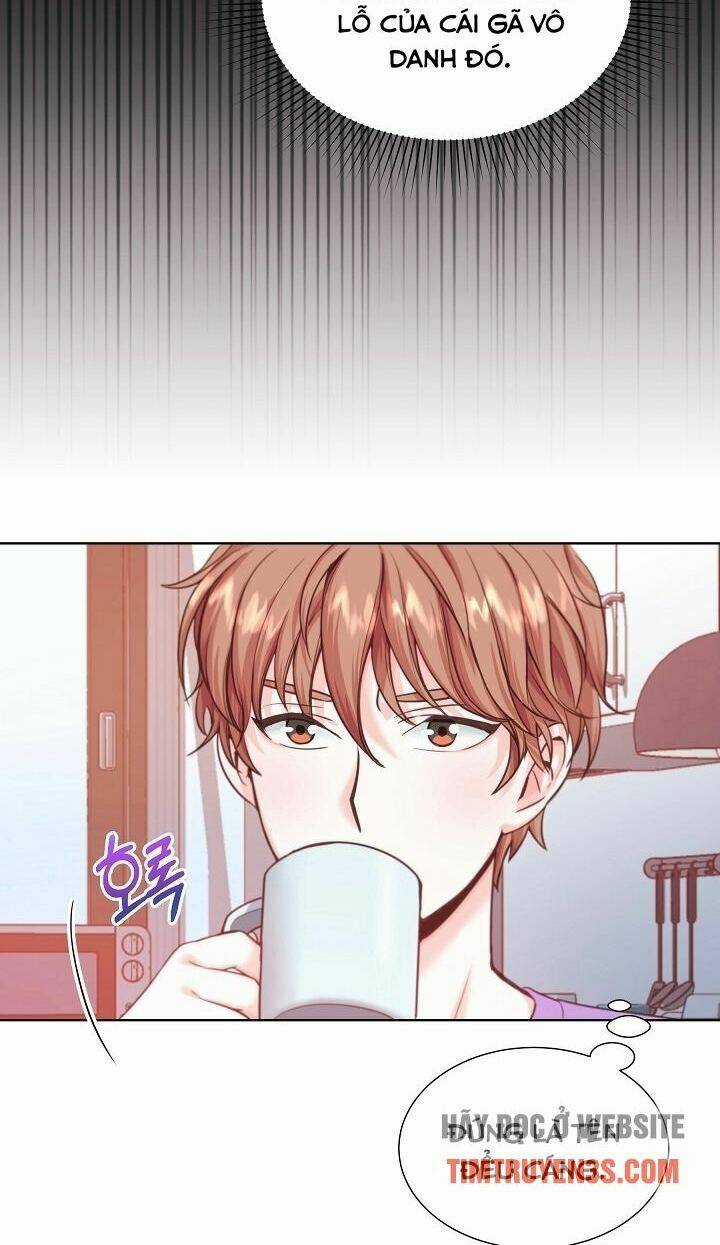 Trở Lại Làm Idol Chapter 12 trang 6