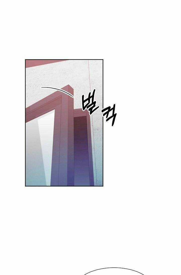 Trở Lại Làm Idol Chapter 12 trang 61