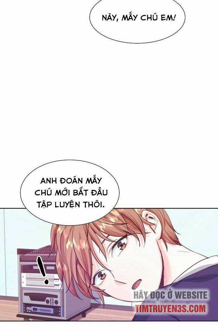 Trở Lại Làm Idol Chapter 12 trang 62