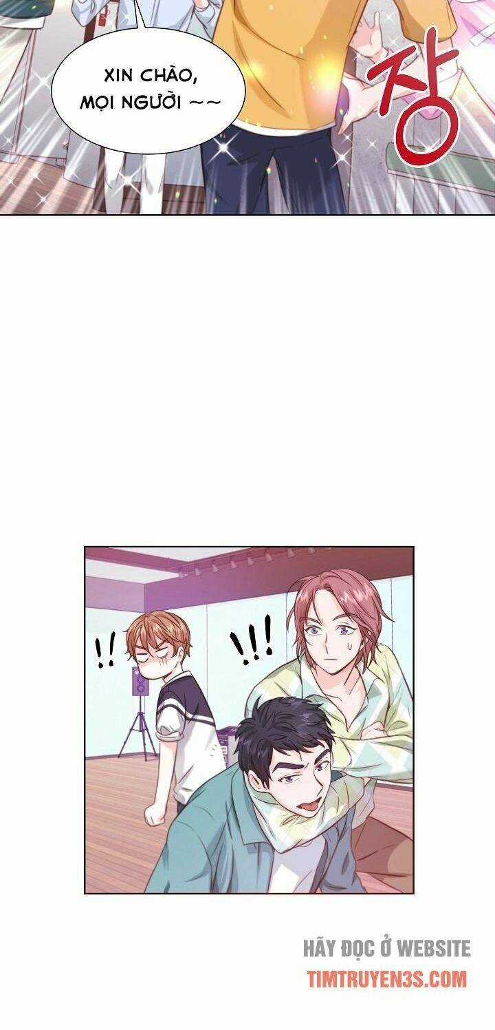 Trở Lại Làm Idol Chapter 12 trang 64