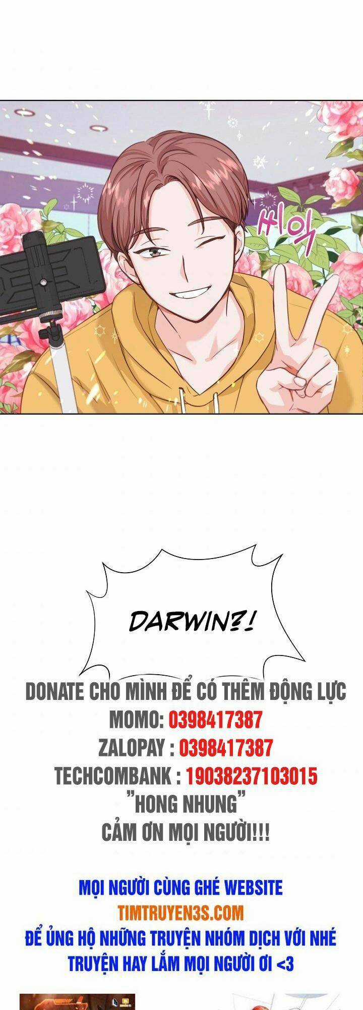 Trở Lại Làm Idol Chapter 12 trang 65