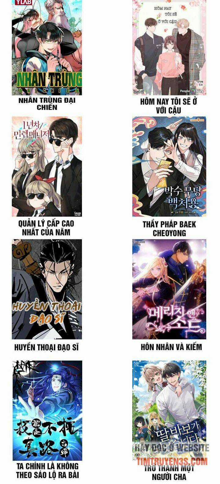 Trở Lại Làm Idol Chapter 12 trang 67