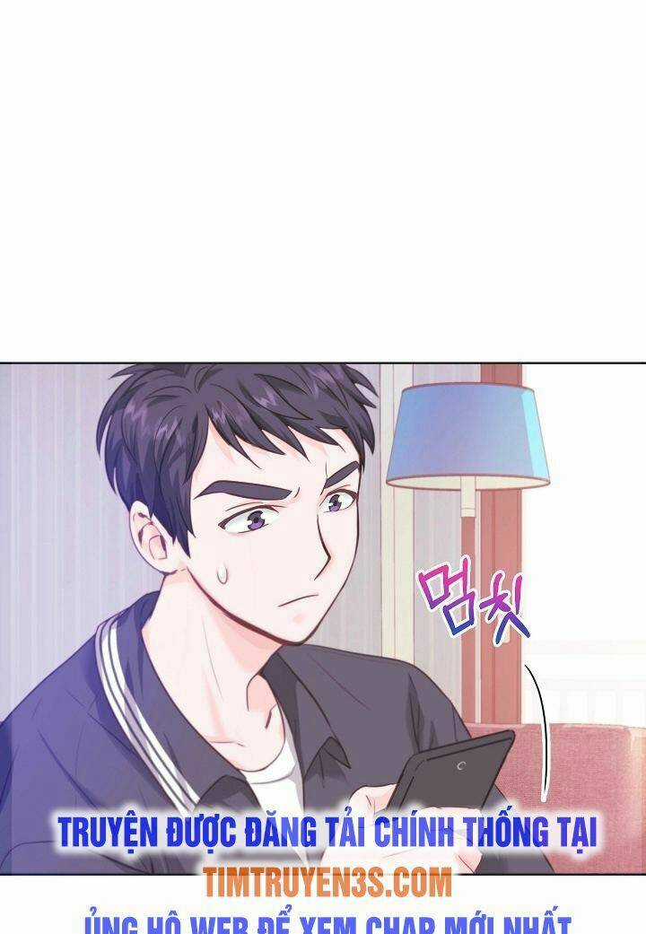 Trở Lại Làm Idol Chapter 12 trang 9
