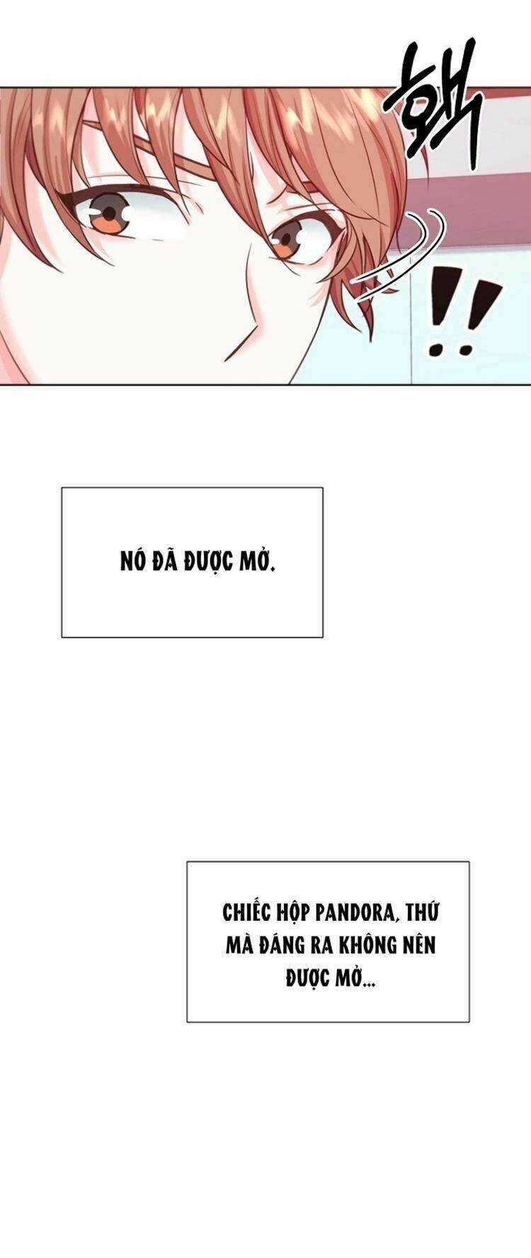 Trở Lại Làm Idol Chapter 13 trang 19