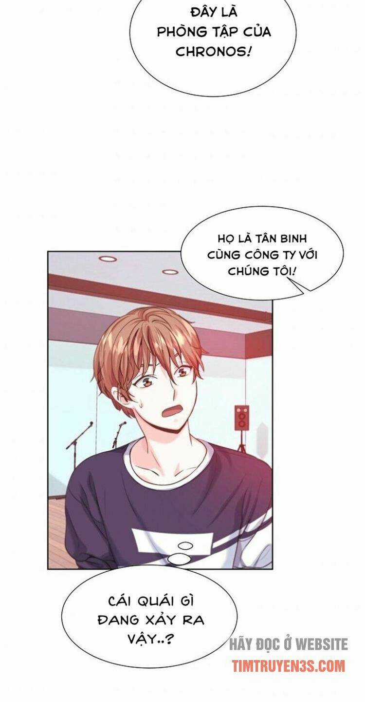 Trở Lại Làm Idol Chapter 13 trang 2